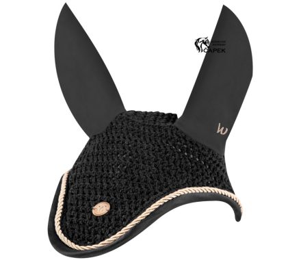 Foto - Náušníky Waldhausen -MODERN ROSÉ-