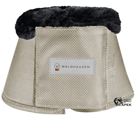 Zvony Waldhausen -COMFORT FUR-