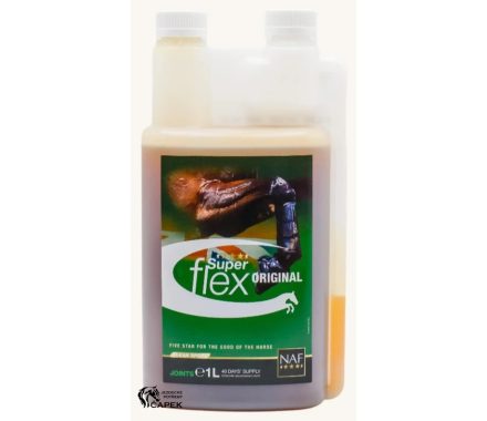 NAF -SUPERFLEX LIQUID-