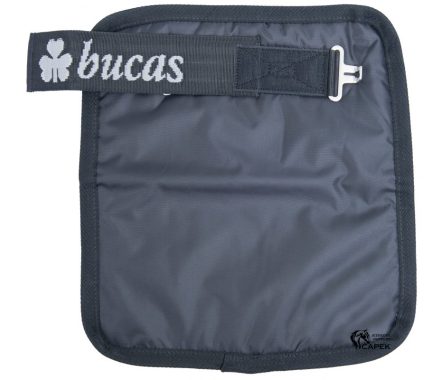 Prodloužení deky Bucas -T BAR MAGNET-