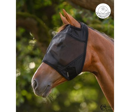 Maska Waldhausen -PREMIUM NO EARS-