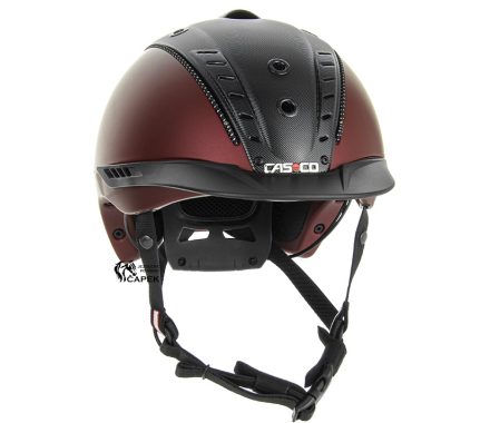 Foto - Akční přilba Casco -MISTRALL 2 EDITION-