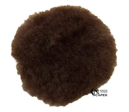 Beránek na uzdečku Horze -MEXICKÝ-