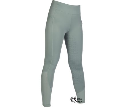 Legíny HKM -HARBOUR ISLAND-