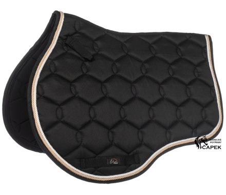 Dečka HKM -KOPENHAGEN-