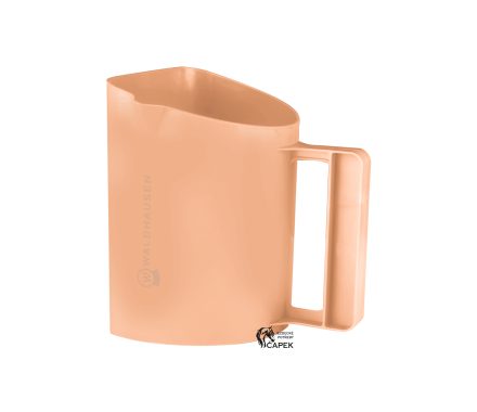 Odměrka na jádro Waldhausen -SCOOP 2L-