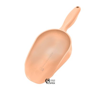 Odměrka na jádro Waldhausen -SCOOP 0,5L-