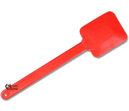 Foto - Míchátko Waldhausen -MASH SPOON-