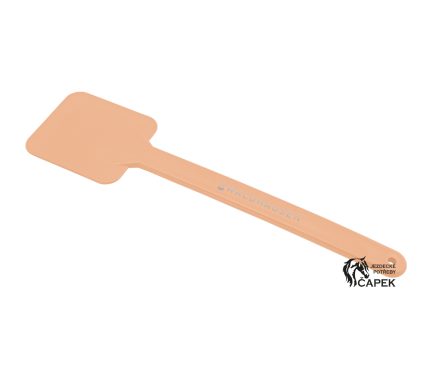 Míchátko Waldhausen -MASH SPOON-