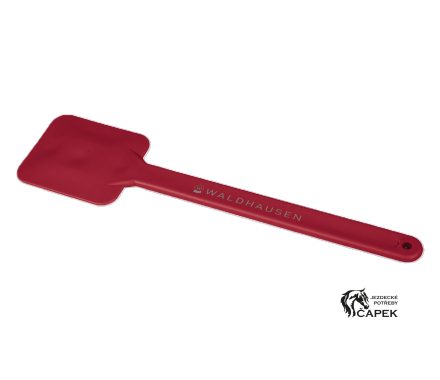Míchátko Waldhausen -MASH SPOON-