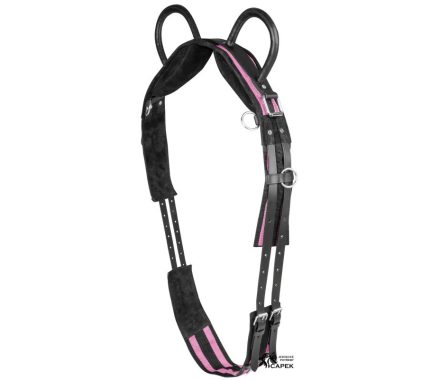 Madla Waldhausen -TWO HANDLES-