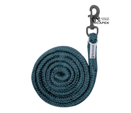 Vodítko Waldhausen -PLUS DARK-