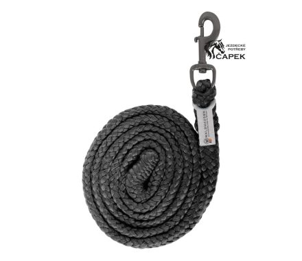 Vodítko Waldhausen -PLUS DARK-