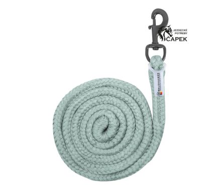 Foto - Vodítko Waldhausen -PLUS DARK-