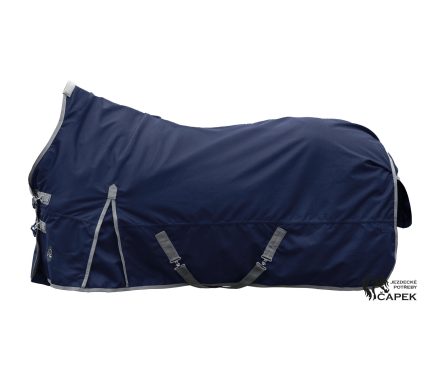 Foto - Deka výběhová HKM -WINNIPEG HN 200G-