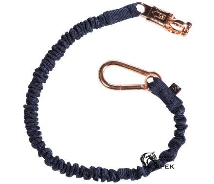 Vazák HKM -ROSEGOLD-
