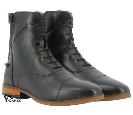 Pérka EquiThéme -WAVY-