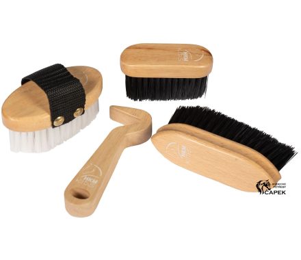 Foto - Čištění HKM -HOBBY HORSING- (HRAČKA)