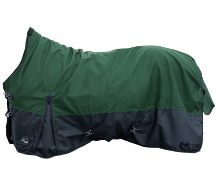 Deka výběhová HKM -GLASGOW HN 100G-