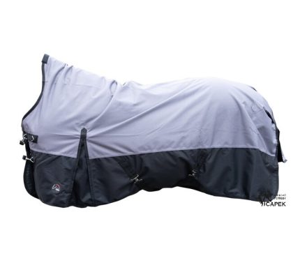 Deka výběhová HKM -GLASGOW HN 100G-