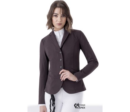 Sako Equiline -COZYC-