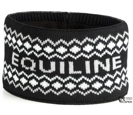 Čelenka Equiline -DONDY-