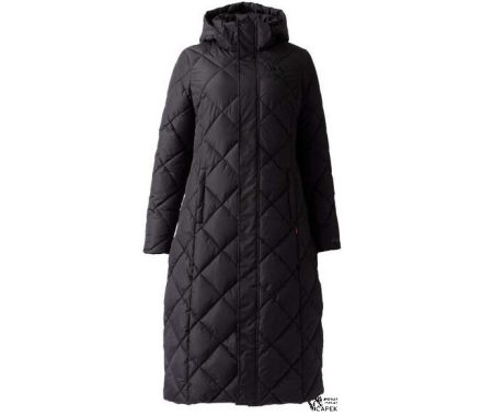 Foto - Zimní kabát B-Vertigo -GEM-