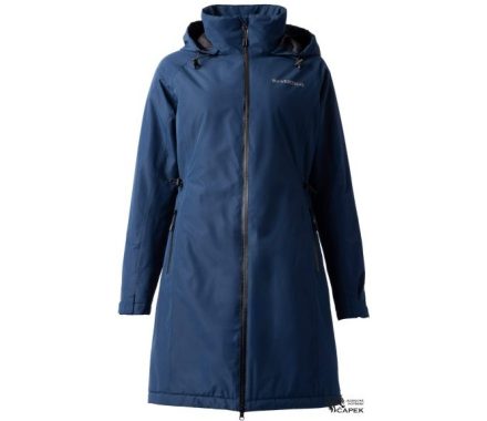 Zimní kabát B-Vertigo -JOANNA-