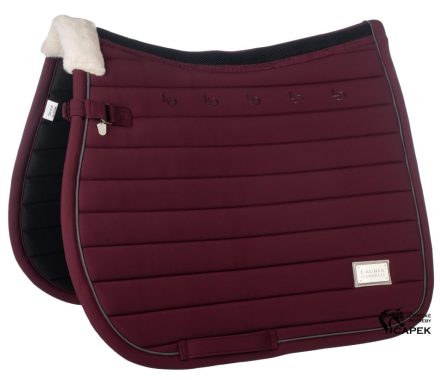 Dečka HKM -LIVIGNO ELEGANCE-