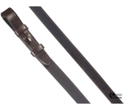 Otěže HKM -SOPHIE-