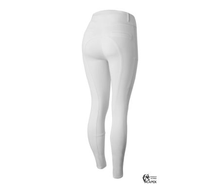 Rajtky Horze -MIRA-
