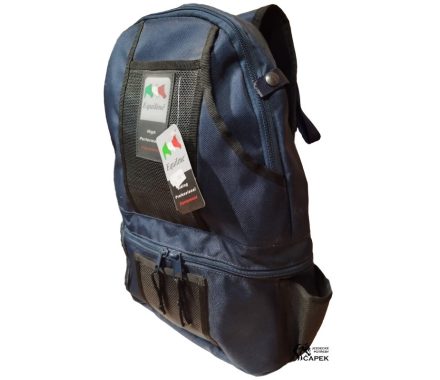 Batoh Equiline -TECNICO-