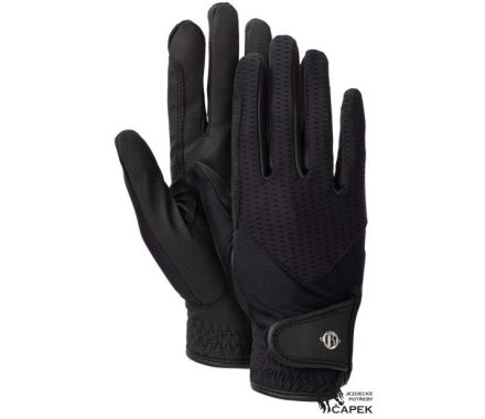 Rukavice Horze -PAOLA-