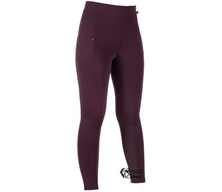 Foto - Dětské zimní legíny HKM -COSY II-