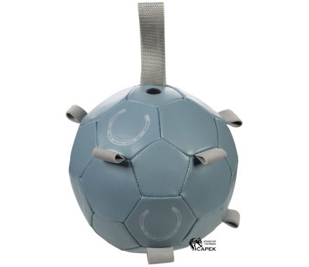 Míč pro koně HKM -FUN-