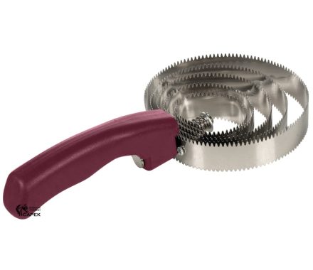 Foto - Spirálové hřbílko HKM -5 RINGS-