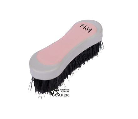 Kartáč na hlavu HKM -SOFT-