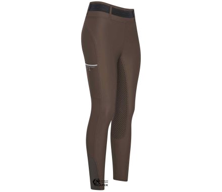 Zimní legíny HV Polo -CLARISSA-