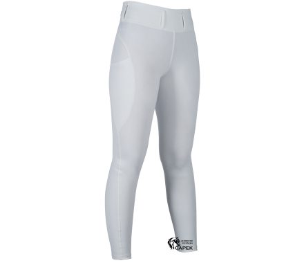 Legíny HKM -JIL HIGH WAIST-