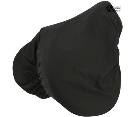Obal na sedlo Riding World -COTTON-