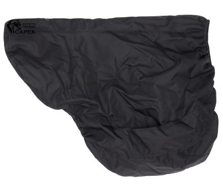 Obal na sedlo Imperial Riding -PANDORA-