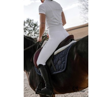 Foto - Legíny EquiTheme -FLORA-