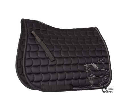 Foto - Dečka Horze -PEGASUS-