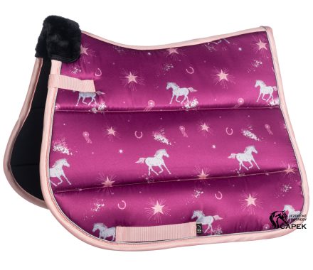 Dečka HKM -POLLY-