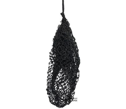 Foto - Síť na seno Imperial Riding -LOAD FLAT-