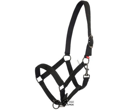 Ohlávka Imperial Riding -YEARLING-