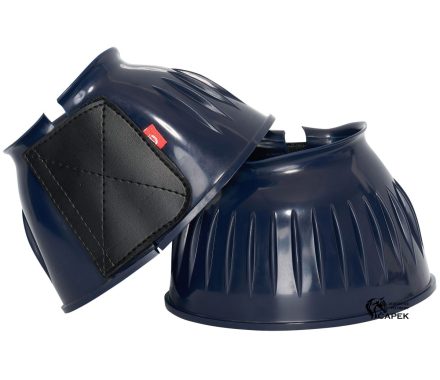Zvony Imperial Riding -BELLS-