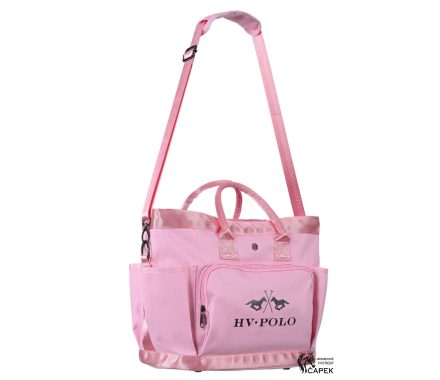 Foto - Taška na čištění HV Polo -JONNA-
