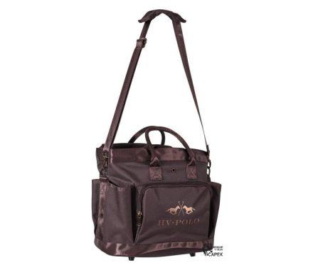 Taška na čištění HV Polo -JONNA-