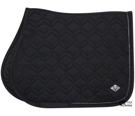 Dečka HV Polo -CLASSIC-